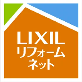 LIXILリフォームネット